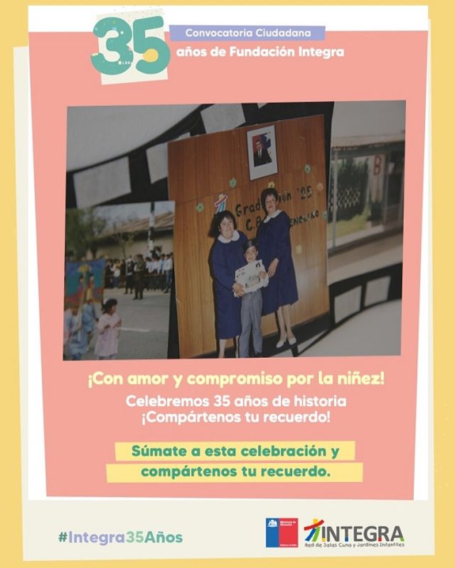 35años-fotograficos 1