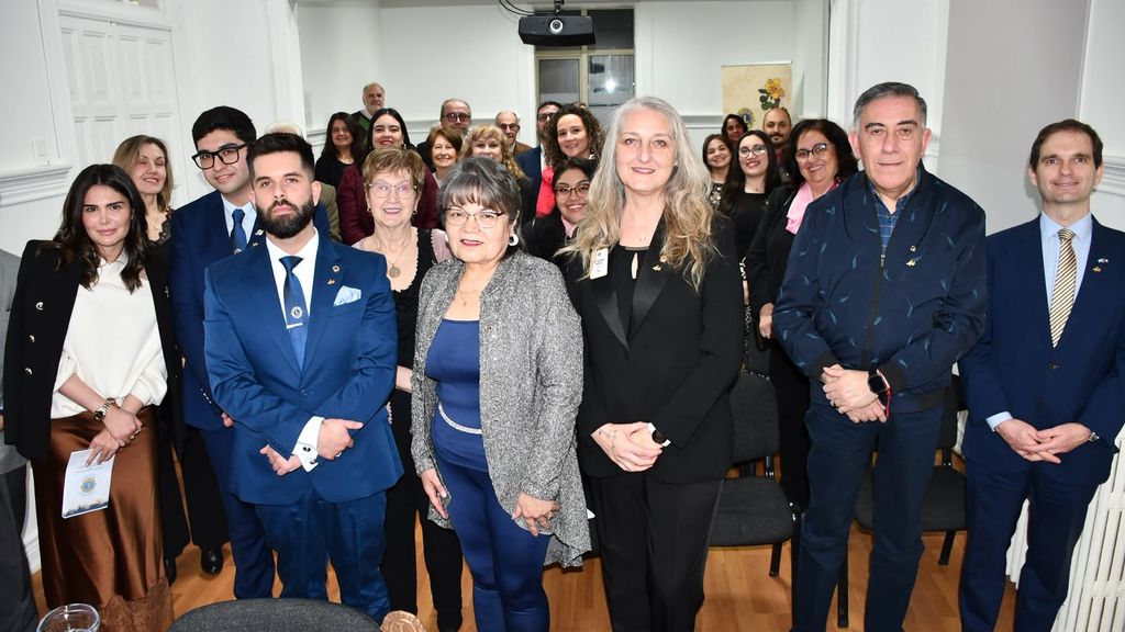 directivaclubdeleones