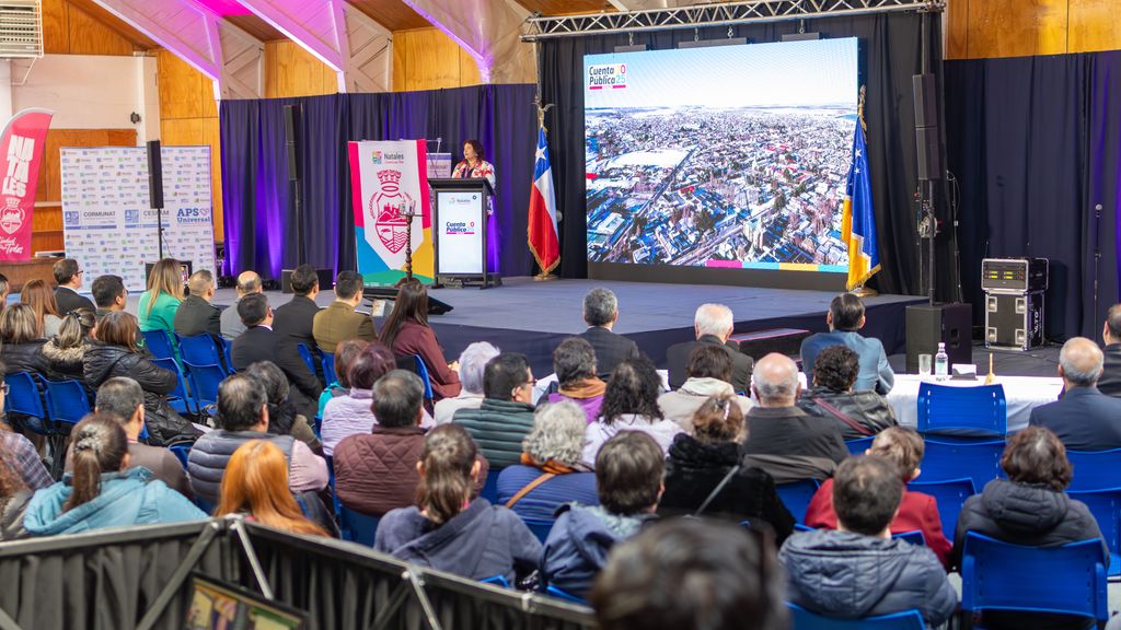 cuentapublicanatales20252026 (1)