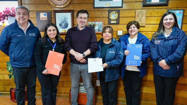 Firma convenio Cabo de Hornos 2