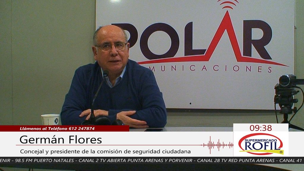 Imagen de WhatsApp 2024-06-11 a las 09 Imagen de WhatsApp 2024-06-11 a las 09