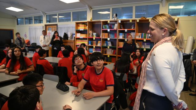 clasesfrances clasesfrances