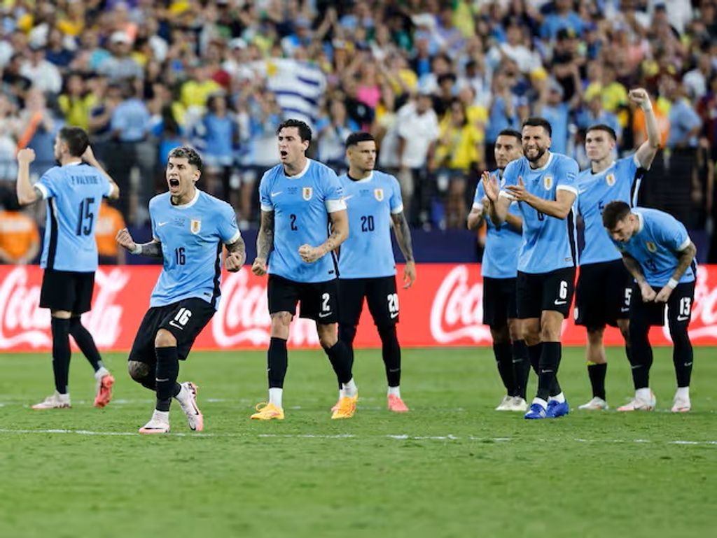 GCPR2U7GMZBYVPFLTB5LBZAE4U GCPR2U7GMZBYVPFLTB5LBZAE4U