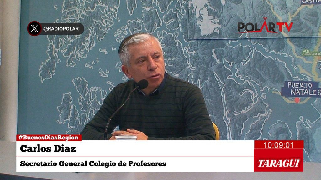 cdiazmarchant cdiazmarchant
