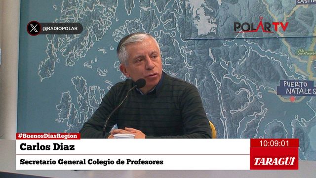 cdiazmarchant