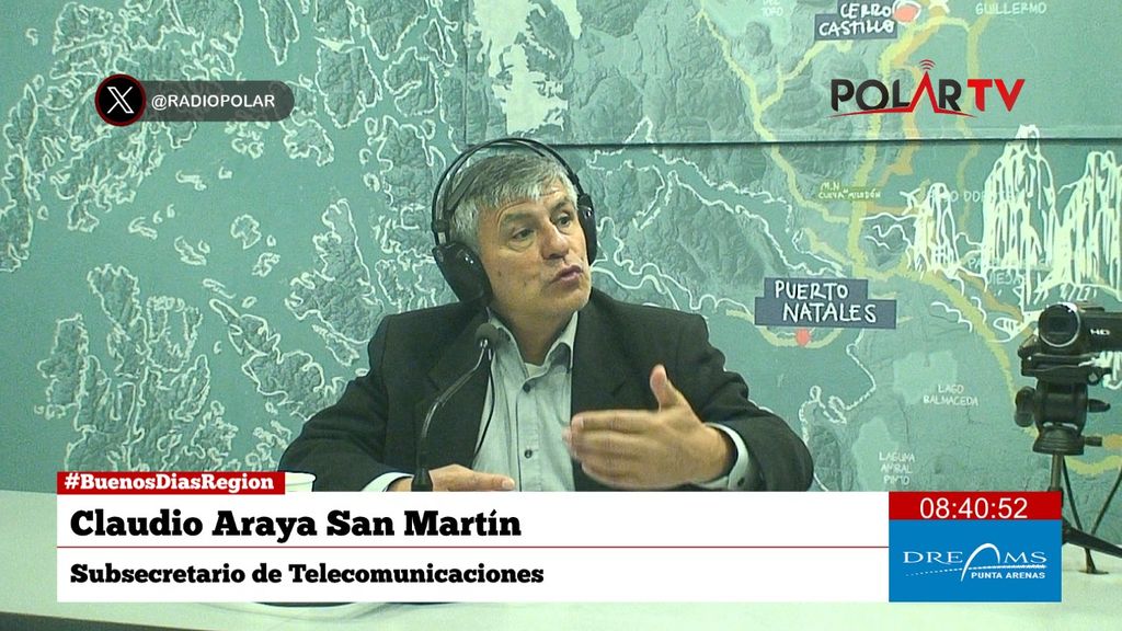 Imagen de WhatsApp 2024-09-25 a las 08 Imagen de WhatsApp 2024-09-25 a las 08