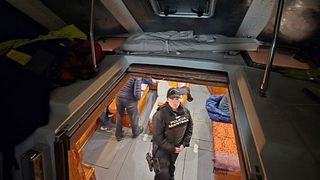 policia marítima policia marítima