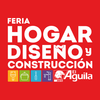 El Aguila Feria