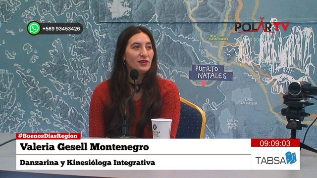 danzaintegrativa danzaintegrativa