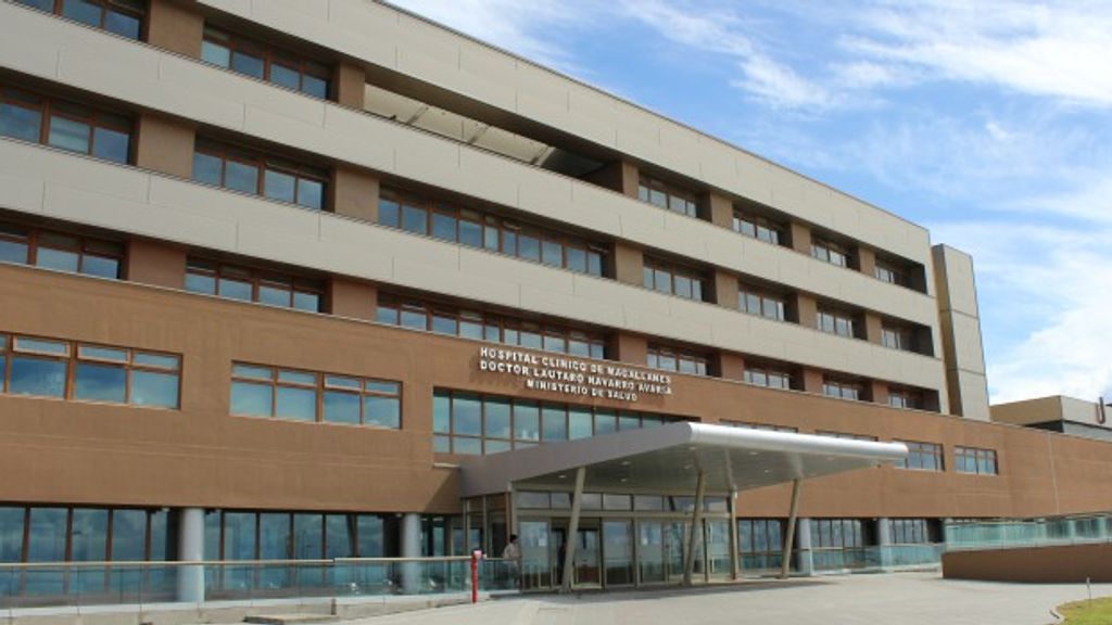 hospitalclinico hospitalclinico