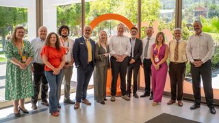 20260112- Plataforma Binacional corfo 20260112- Plataforma Binacional corfo