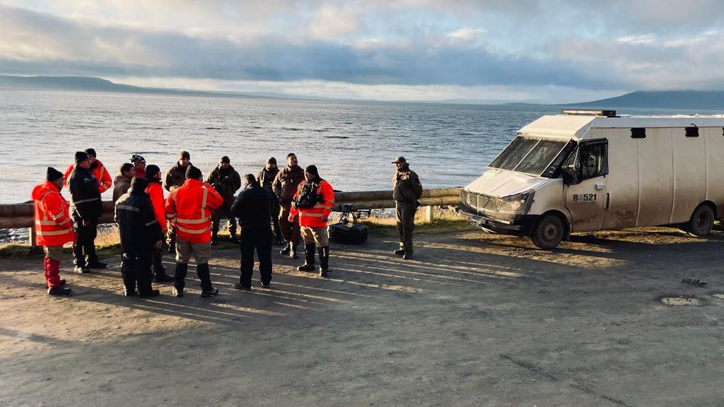 Imagen de WhatsApp 2024-05-24 a las 12 Imagen de WhatsApp 2024-05-24 a las 12