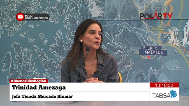 mercadoblumar