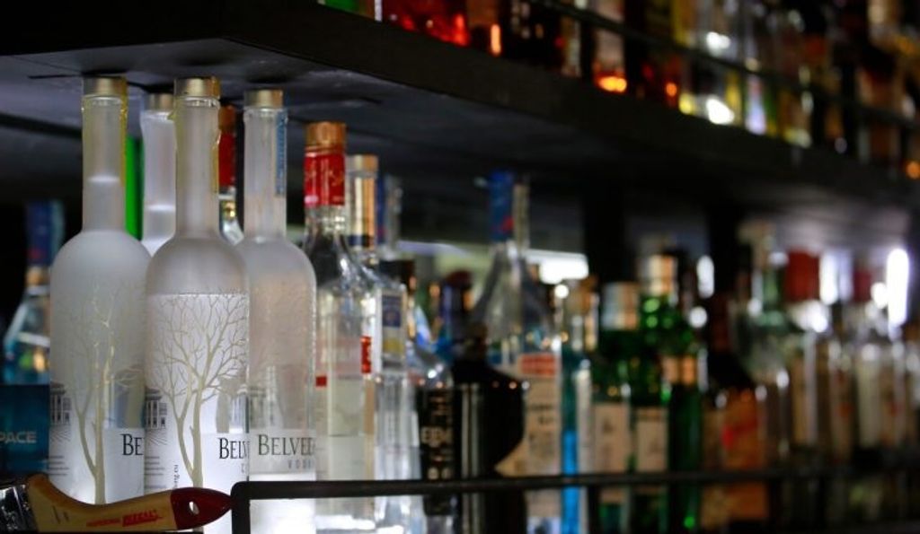 A_UNO_1301899-740x430 A_UNO_1301899-740x430