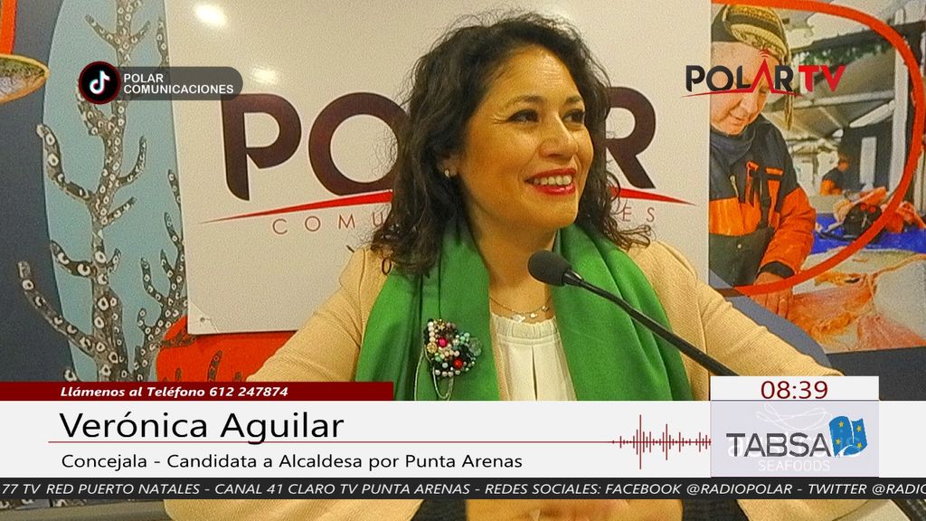 Imagen de WhatsApp 2024-09-16 a las 08 Imagen de WhatsApp 2024-09-16 a las 08