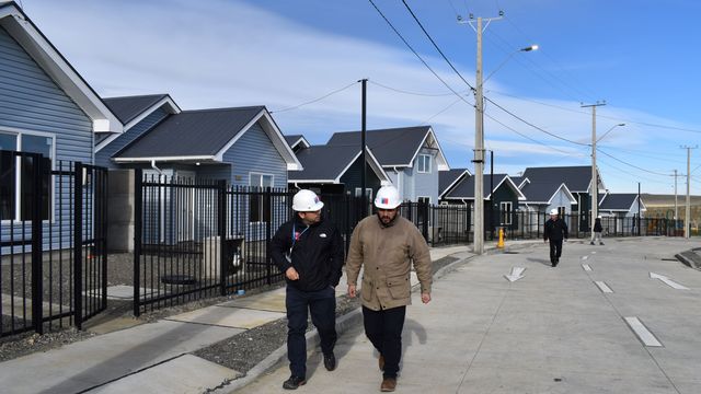 visita sombrero abril 6