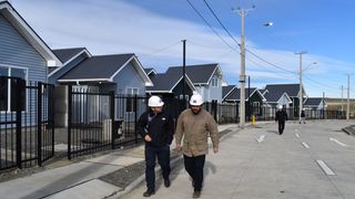 visita sombrero abril 6