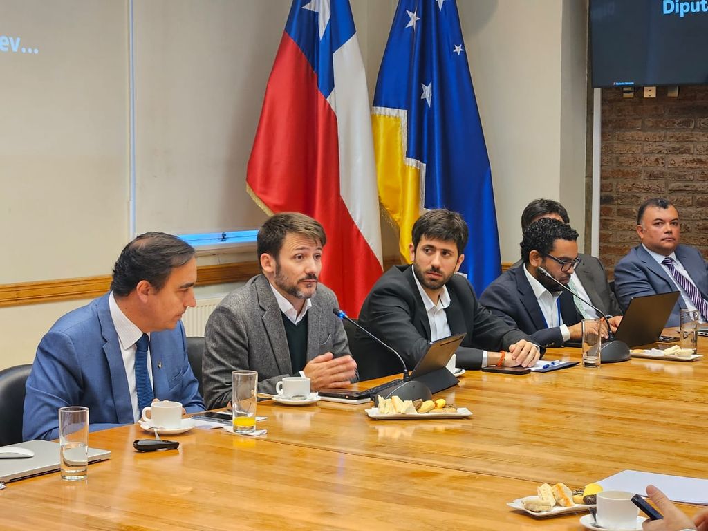 IMG-20240321-WA0081 IMG-20240321-WA0081