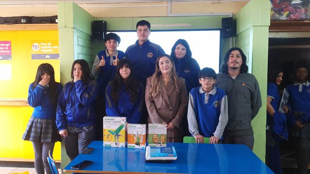 estudiantesmbulnes
