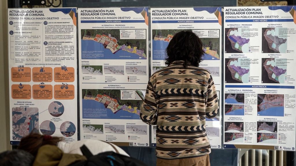 PROPUESTA IMAGEN OBJETIVO PRC (2)