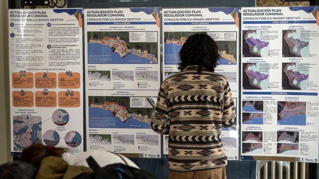 PROPUESTA IMAGEN OBJETIVO PRC (2)