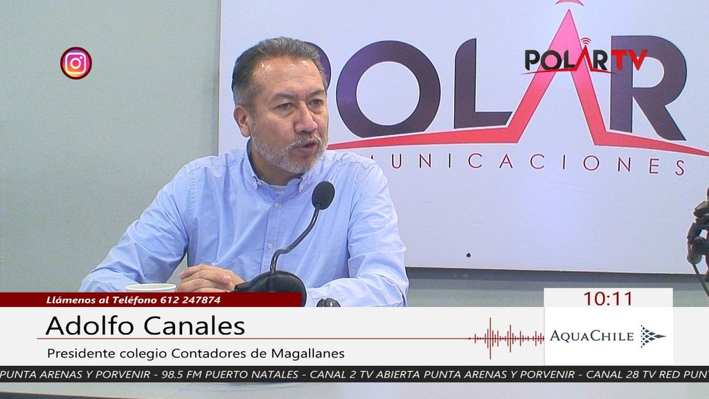 Imagen de WhatsApp 2024-09-12 a las 10 Imagen de WhatsApp 2024-09-12 a las 10