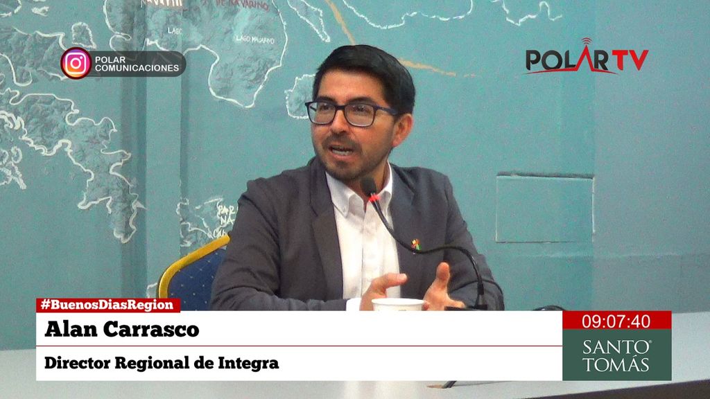 dirintegramagallanes dirintegramagallanes