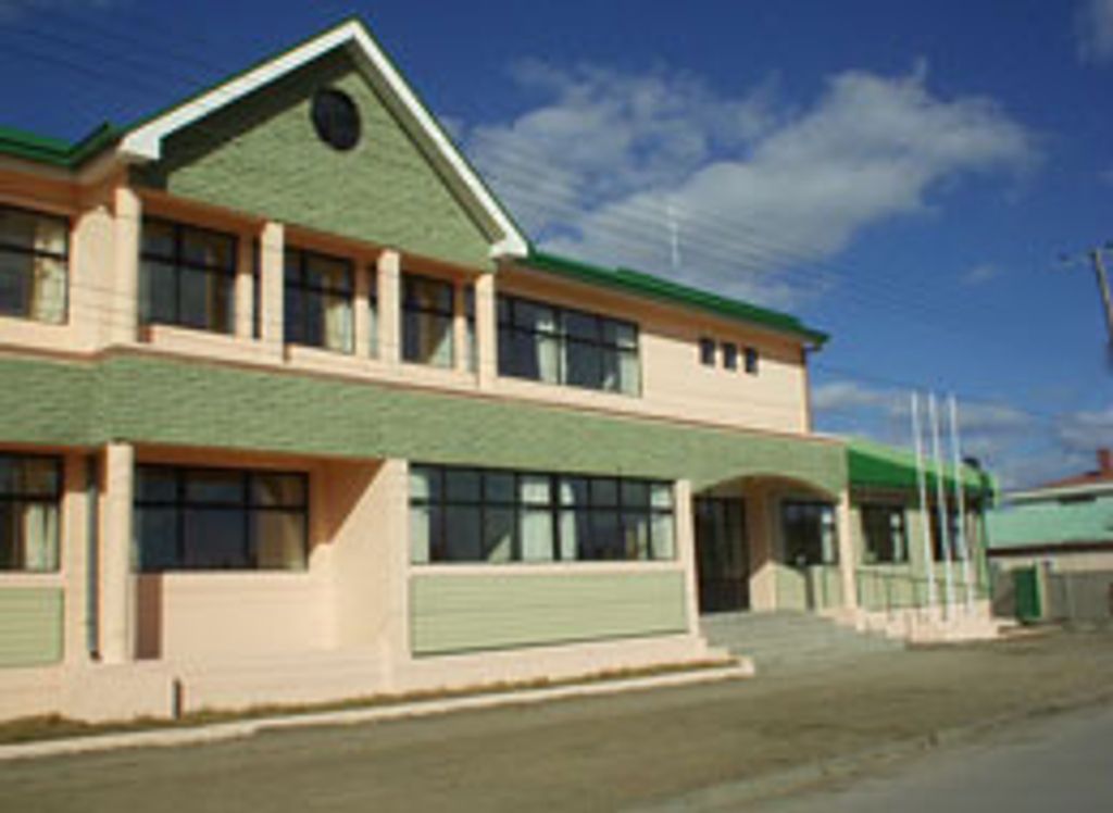 libertador_2 libertador_2