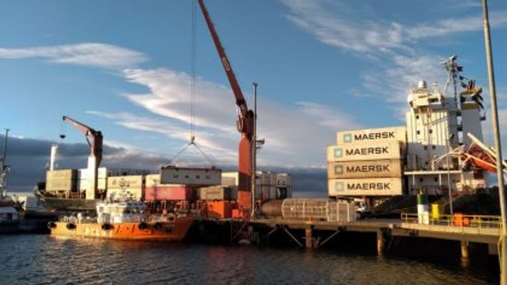 Muelle-Prat-Punta-Arenas-Region-de-Magallanes-420x315 Muelle-Prat-Punta-Arenas-Region-de-Magallanes-420x315