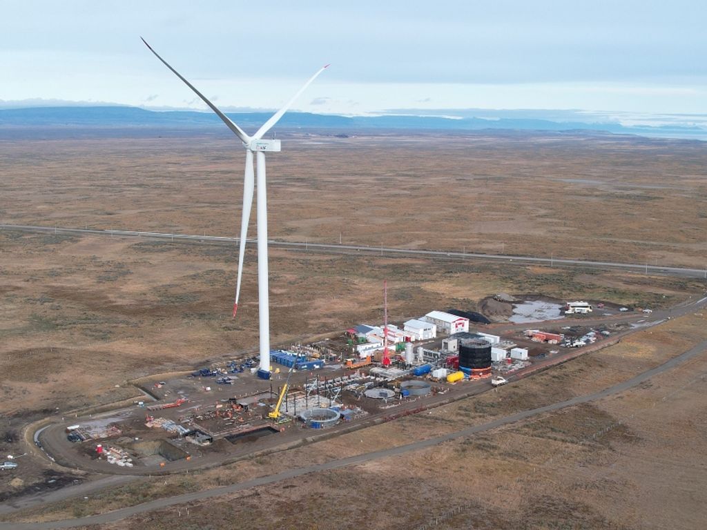 HIF-turbina-mayo-32-1000_640-1 HIF-turbina-mayo-32-1000_640-1