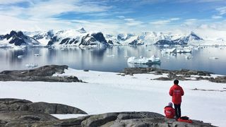 antarticaturismo antarticaturismo