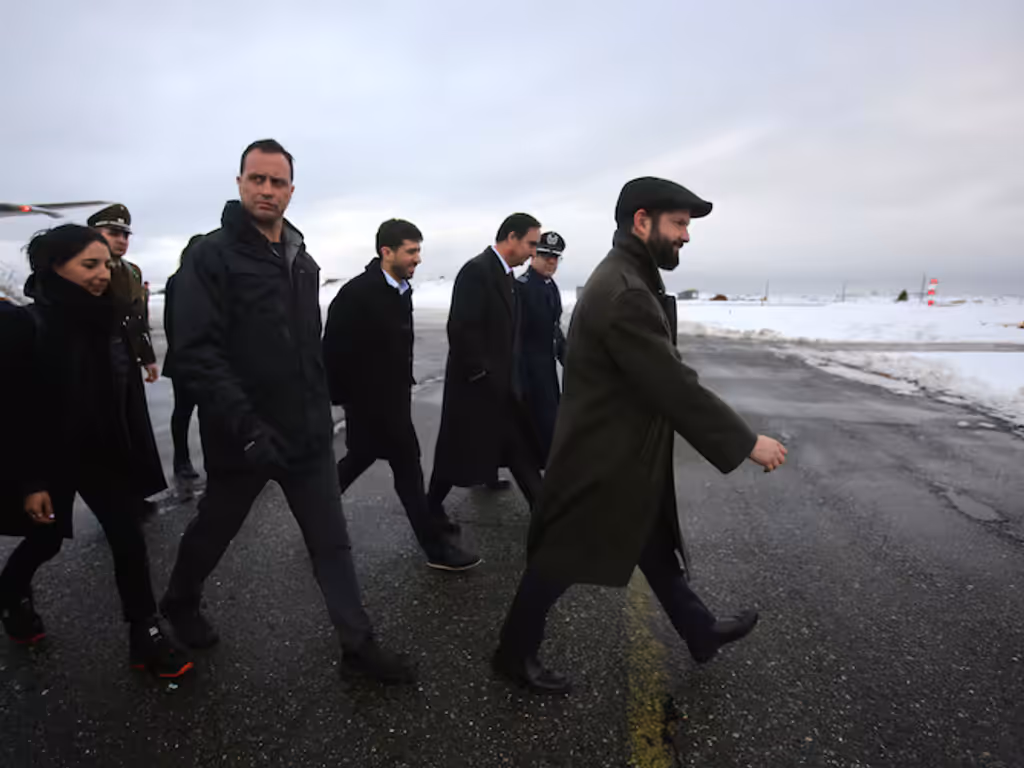 pdteboricbidmagallanes pdteboricbidmagallanes