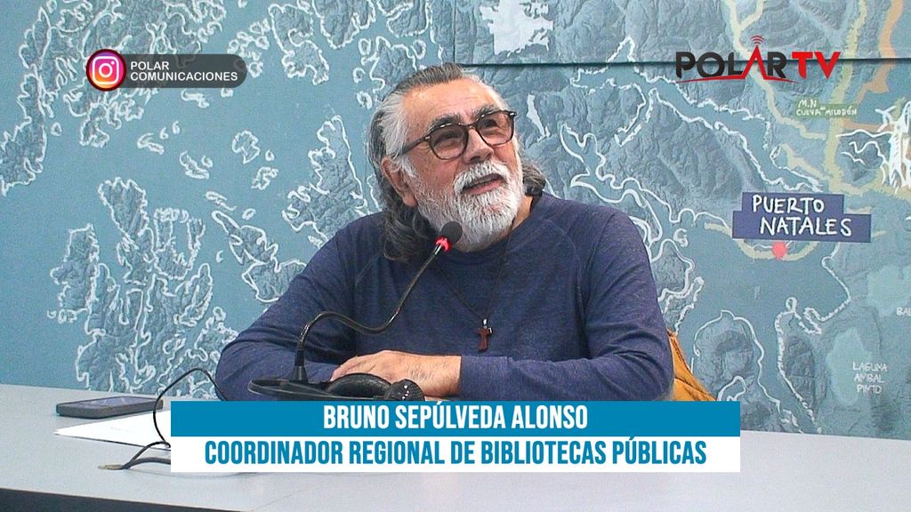 WhatsApp Image 2025-04-04 at 3 WhatsApp Image 2025-04-04 at 3