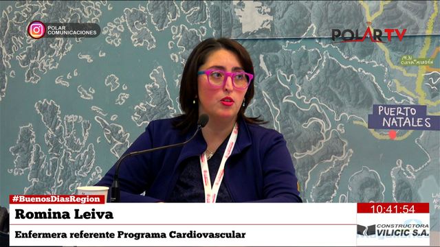 enfermerassm