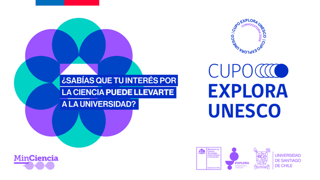 cupo explora
