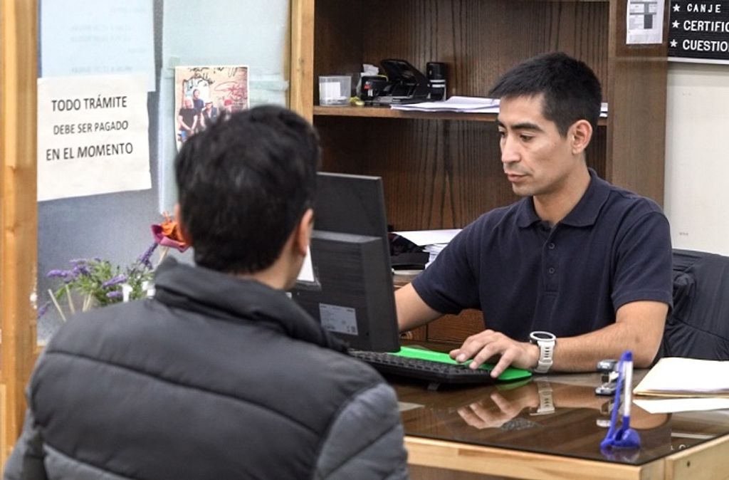 BALANCE LICENCIA DIGITAL (7) BALANCE LICENCIA DIGITAL (7)