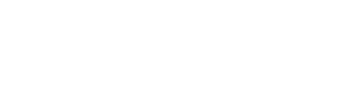 logopolartv logopolartv