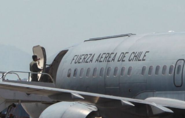 Sin título Sin título