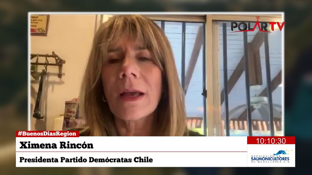 ximenarincon ximenarincon