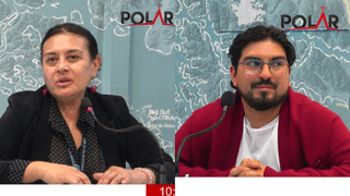 ssmcancermama ssmcancermama