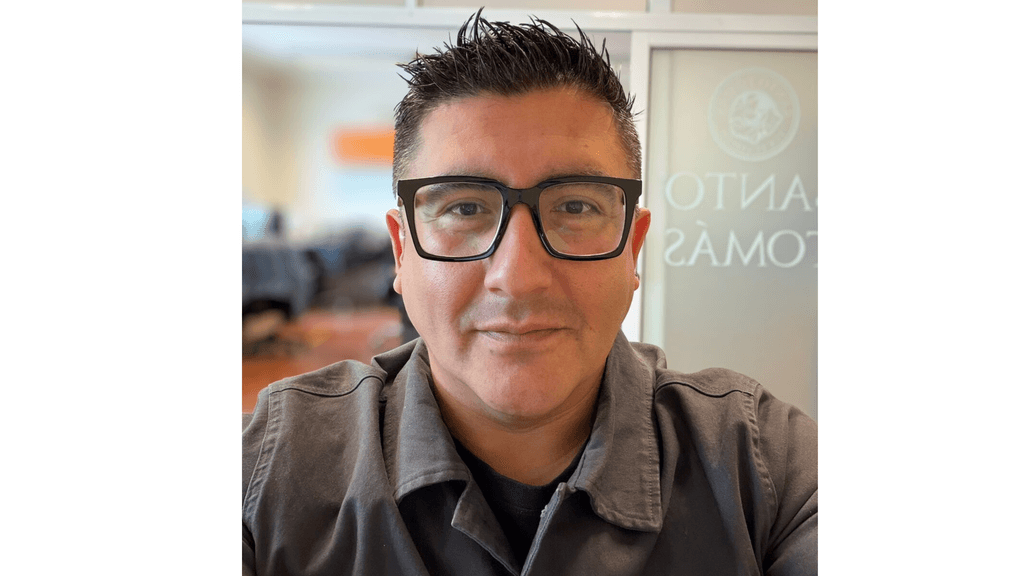 Diseño sin título (1) Diseño sin título (1)