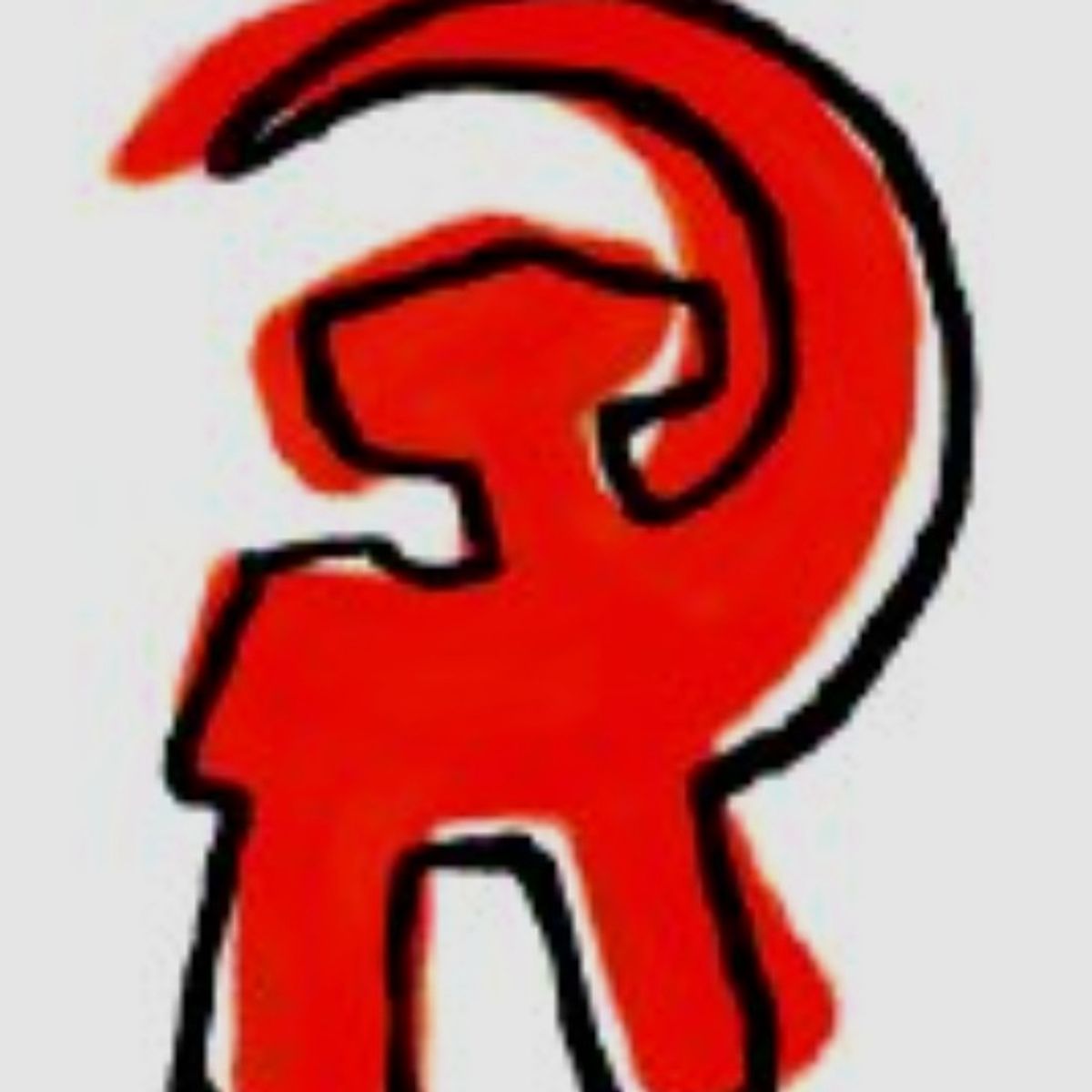 MAGISTERIO COMUNISTA DE MAGALLANES CRITICA AL GOBIERNO Y CUESTIONA NOMBRAMIENTO EN EDUCACIÓN