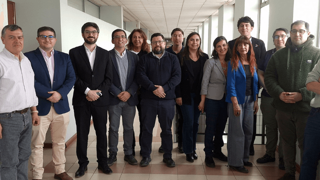 IDh2vmagallanes