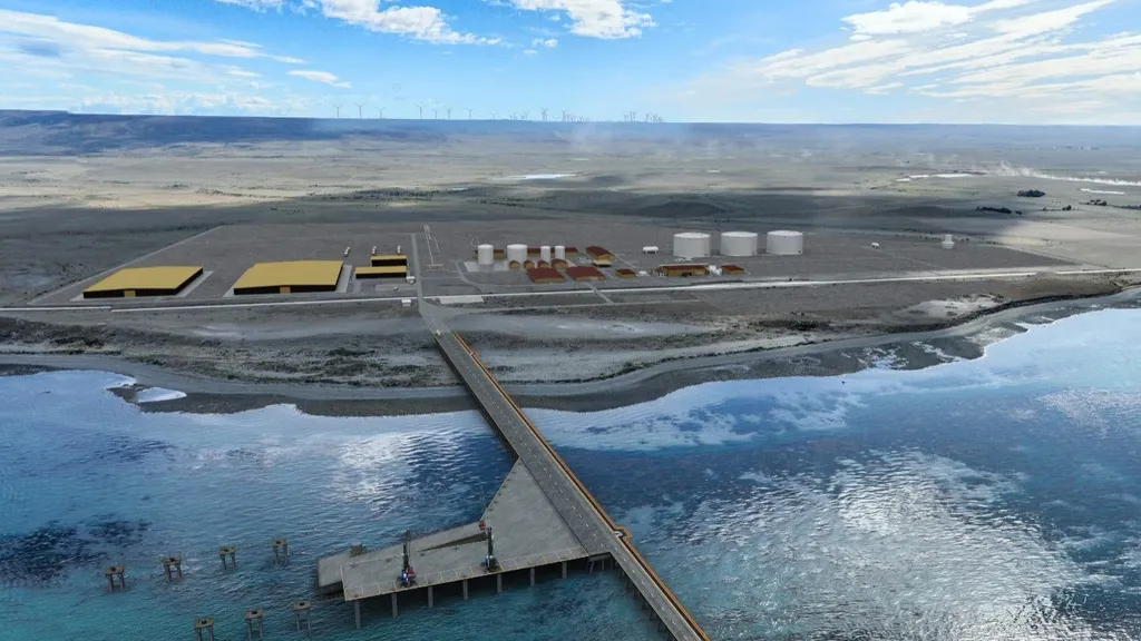 15421-magallanes-h2fv 15421-magallanes-h2fv