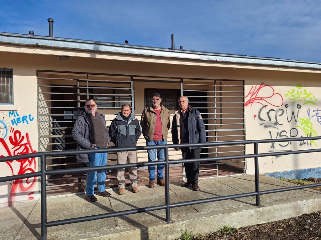 20240810_122332 20240810_122332