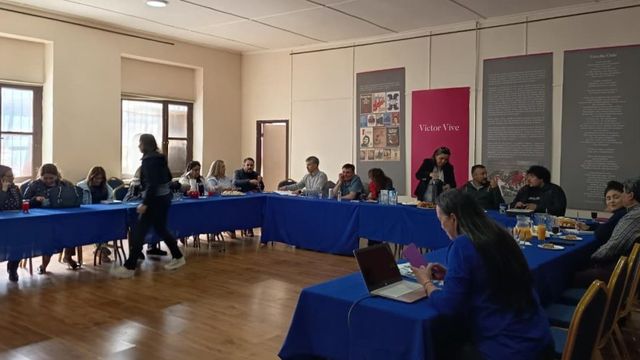 anefmagallanesasamblea2025 anefmagallanesasamblea2025