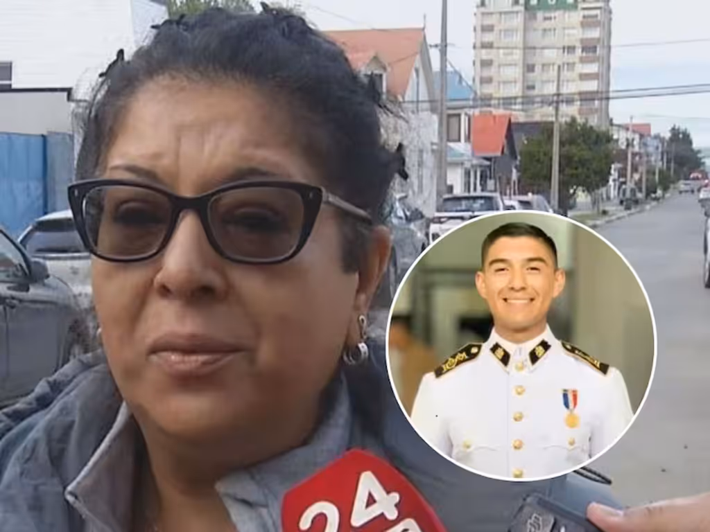 madresoldadofallecido