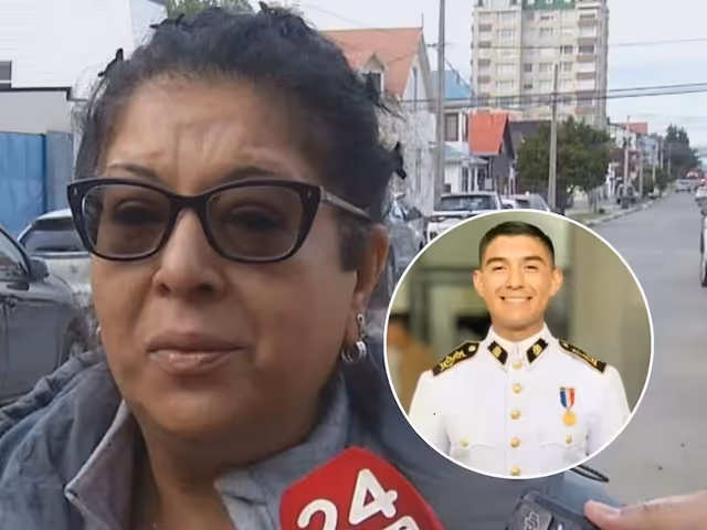 madresoldadofallecido