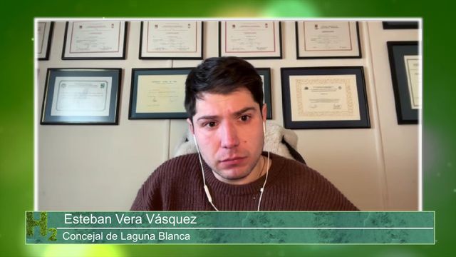 concejalveravasquez