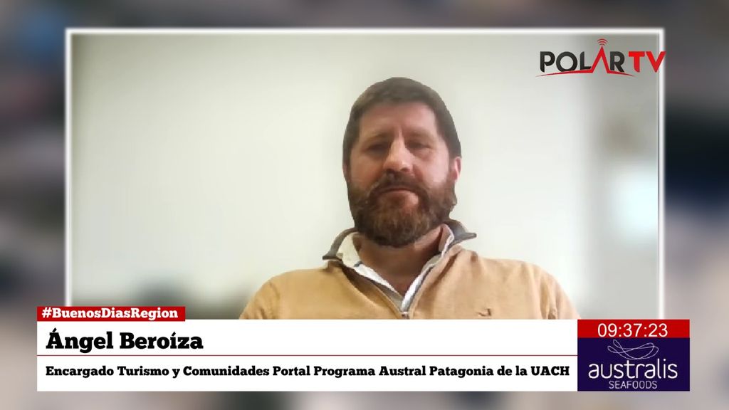 programaaustralpatagonia programaaustralpatagonia